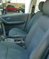 Mercedes-Benz A 160 A 160 CDI CAMBIO AUTOMATICO