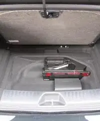 Mercedes-Benz A 180 A 180d Sport Automatic