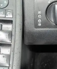 Mercedes-Benz B 180 CDI 109Cv. Premium m/t