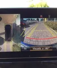 MERCEDES-BENZ V 250 CDI BlueTEC Autom Premium Long IVA ESPOSTA