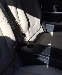 MERCEDES-BENZ V 250 CDI BlueTEC Autom Premium Long IVA ESPOSTA