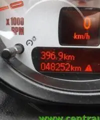 MINI Countryman Mini Cooper S Countryman