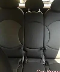 MINI Countryman Mini Cooper D Countryman