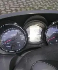 MOTOS-BIKES Yamaha MAJESTIC 400