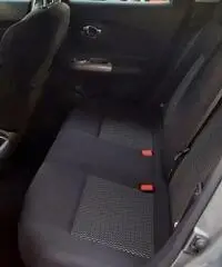 NISSAN Juke 1.5 dCi Start&Stop Acenta 2016