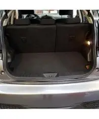 NISSAN Juke 1.5 dCi Start&Stop Acenta 2016