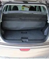 NISSAN Note 1.4 16V Acenta