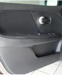 NISSAN Note 1.4 16V Acenta