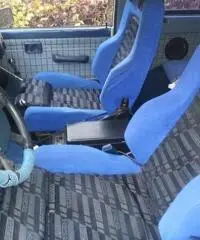 NISSAN PATROL TR 3.3 TD ASI