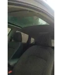 Nissan qashqai n-tec benzina