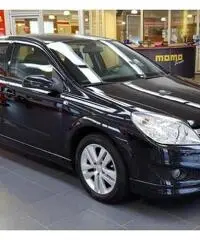 OPEL Astra 1.6 16V 2008