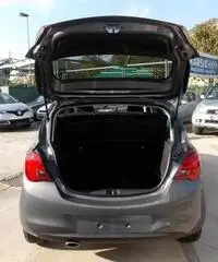 Opel Corsa 1.2 5 porte b-Color