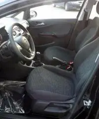 OPEL Corsa 1.2 5 porte n-Joy