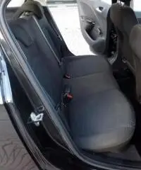 OPEL Corsa 1.2 5 porte n-Joy