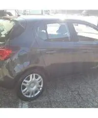 Opel Corsa 1.2 70cv 5 porte allestimento n-Joy