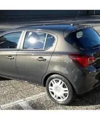 Opel Corsa 1.2 70cv 5 porte allestimento n-Joy