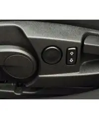 Opel Insignia ST 2.0CDTi COUNTRY Autom 163CV NAVI CerchiDIAM18'