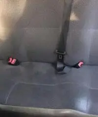 OPEL Movano 35 2.5CDTI/120 PM-TM Combi Vtr.