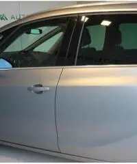 OPEL Zafira 1.6 CDTi Tourer 136CV Cosmo