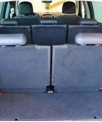 OPEL Zafira 1.6 CDTi Tourer 136CV Cosmo