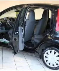 PEUGEOT 107 1.0 68CV 5p. Plaisir