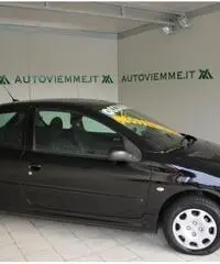 PEUGEOT 206 1.4 3p. Enfant Terrible