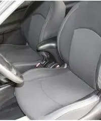 PEUGEOT 206 1.4 3p. Enfant Terrible