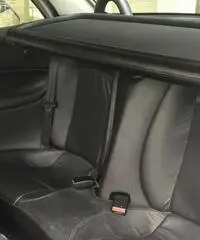 PEUGEOT 206 1.6 16V CC