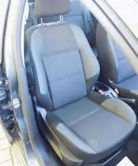 Peugeot 207 1.4 VTi 95CV 3p. Active