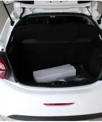 PEUGEOT 208 PureTech 82 5 porte Active