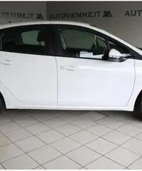 PEUGEOT 208 PureTech 82 5 porte Active