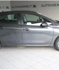 PEUGEOT 208 PureTech 82 5 porte Active