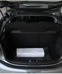 PEUGEOT 208 PureTech 82 5 porte Active