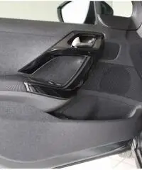 PEUGEOT 208 PureTech 82 5 porte Active