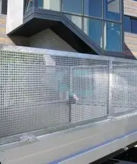 PIAGGIO Porter Cassonato Rib. lungo Eco-Power Maxxi