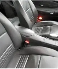 PORSCHE 911 Carrera 4S cat Coupé