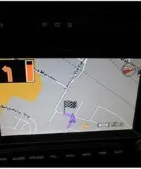 PORSCHE 911 Carrera 4S cat Coupé