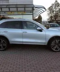 PORSCHE Cayenne 3.0 Diesel