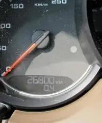 PORSCHE Cayenne 3.0 Diesel