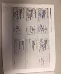 PORSCHE Cayenne 3.0 Diesel