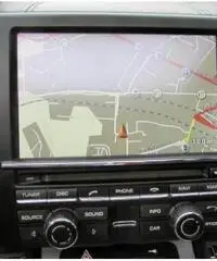 PORSCHE Cayenne 4.8 Turbo