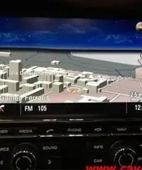 PORSCHE Macan 3.0 S Diesel - UNICO PROPRIETARIO - TAGLIANDI Uff.