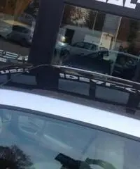 RENAULT Avantime 2.2 16V dCi Privilege