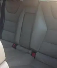 RENAULT Avantime 2.2 16V dCi Privilege