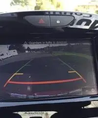 RENAULT Clio 15 dci Intens Energy 90cv