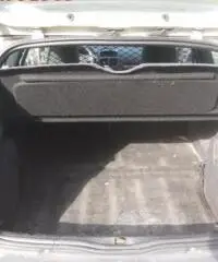 RENAULT Clio 1.5 dCi 65CV cat 3 porte Access Van cambializato