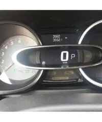 RENAULT Clio GT Renault Sport 120 Cv 5 Porte