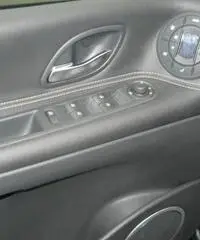 RENAULT Espace 20 dci Initiale 175cv esm proac