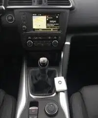 RENAULT Kadjar 16 dci Bose Energy 130cv 4x4