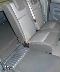 RENAULT Kangoo 15 dci Limited SS 90cv E6